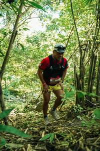 BIB: 
                            <button type="button" onclick="openModal(28159879)" class="btn btn-primary btn-sm float-right btn-popup" data-toggle="modal" data-target=".modal-high-quality">
                        <i class="fas fa-shopping-cart"></i> Add to Cart
                    </button>
                                            <button type="button" onclick="isThisMe(28159879, true)" class="btn btn-success btn-sm float-right btn-popup btn-isme hidden" data-toggle="tooltip" data-placement="bottom" title="นี่คือรูปของคุณใช่ไหม คลิกที่นี่เพื่อเอาเข้าอัลบั้ม">
                        <i class="fas fa-plus"></i> Add to album
                    </button>
                    <button type="button" onclick="isThisMe(28159879, false)" class="btn btn-warning btn-sm float-right btn-popup btn-isnotme hidden">
                        <i class="fas fa-ban"></i> Remove from album
                    </button>